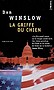 Don Winslow - La griffe du chien