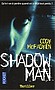 Cody McFadyen - Shadowman