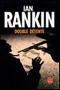 Ian Rankin - Double détente