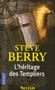 Steve Berry - L'héritage des Templiers