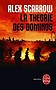 Alex Scarrow - La théorie des dominos