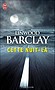 Linwood Barclay - Cette nuit-là