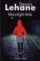Dennis Lehane - Moonlight mile