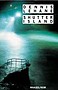 Dennis Lehane - Shutter Island