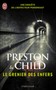 Douglas Preston & Lincoln Child - Le grenier des enfers