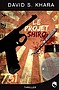 David S. Khara - Le projet Shiro