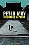 Peter May - Meurtres à Pékin