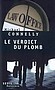 Michael Connelly - Le verdict du plomb