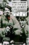 James Lee Burke - Dans la brume électrique avec les morts confédérés