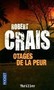 Robert Crais - Otages de la peur