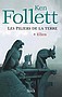 Ken Follett - Les piliers  de la terre - Eileen