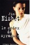 Jim Nisbet - Le Codex de Syracuse