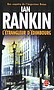 Ian Rankin - L'étrangleur d'Édimbourg