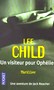 Lee Child - Un visiteur pour Ophélie
