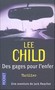 Lee Child - Des gages pour l'enfer
