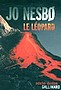 Jo Nesbo - Le léopard