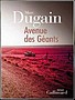 Marc Dugain - Avenue des Géants