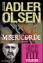 Jussi Adler-Olsen - Miséricorde