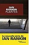 Ian Rankin - Plaintes