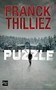 Franck Thilliez - Puzzle