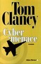 Tom Clancy - Cybermenace