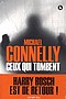 Michael Connelly - Ceux qui tombent