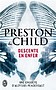 Douglas Preston & Lincoln Child - Descente en enfer