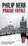 Philip Kerr - Prague fatale