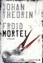 Johan Theorin - Froid mortel