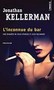 Jonathan Kellerman - L'inconnue du bar