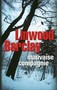 Linwood Barclay - Mauvaise compagnie