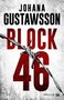 Johana Gustawsson - Block 46