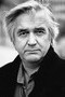 Henning Mankell - Bibliographie (thrillers et polars)