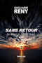 Guillaume Reny - Sans retour