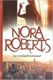 Nora Roberts - Le collectionneur