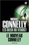 Michael Connelly - Les Dieux du Verdict