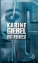Karine Giebel - De force