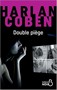 Harlan Coben - Double piège
