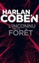 Harlan Coben - L'inconnu de la forêt