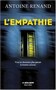 L'empathie - Antoine Renan