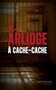 M.J. Arlidge - À cache-cache