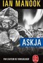 Ian Manook - Askja