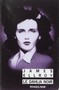 James Ellroy - Le dahlia noir