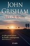 John Grisham - Les oubliés