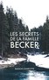 Manon Charlotte - Les secrets de la famille Becker