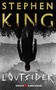 Stephen King - L'Outsider