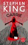 Stephen King - Carrie