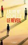 Laurent Gounelle - Le Réveil