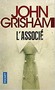 John Grisham - L'associé